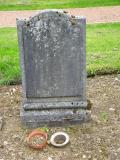 image of grave number 245818